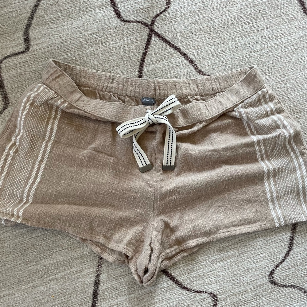 AERIE Shorts